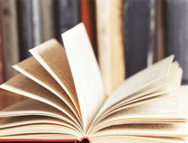 企業(yè)內訓制定服務流程